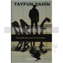 Araf | Tayfun Şahin