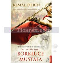 kalplerin_isigi_borkluce_mustafa