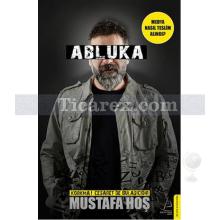 Abluka | Medya Nasıl Teslim Alındı? | Mustafa Hoş