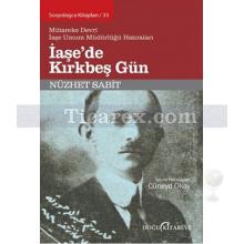 iase_de_kirkbes_gun