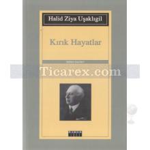 kirik_hayatlar