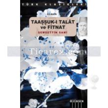 taassuk-i_talat_ve_fitnat