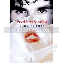 erkeklerin_sessizligi