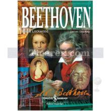 Beethoven | Lewis Lockwood