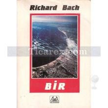 Bir | Richard Bach