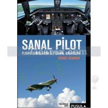 Sanal Pilot | Cevdet Acarsoy