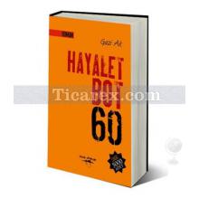 hayalet_bot_60