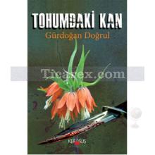 tohumdaki_kan