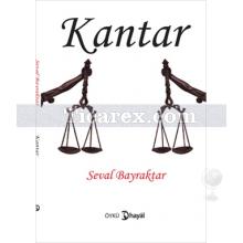 Kantar | Seval Bayraktar