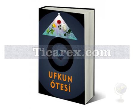 Ufkun Ötesi | Ademoğlu - Resim 1