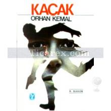 kacak