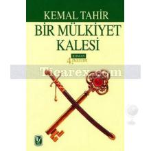 bir_mulkiyet_kalesi