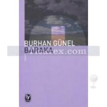 baraka