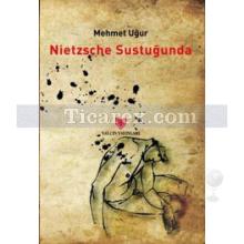 Nietzsche Sustuğunda | Mehmet Uğur