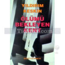 Ölümü Bekleyen Kent | Yıldırım Keskin