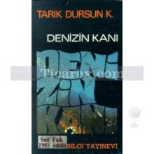denizin_kani