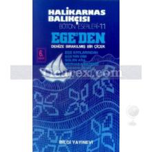 ege_den_denize_birakilmis_bir_cicek