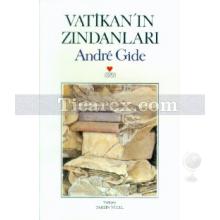 vatikan_in_zindanlari