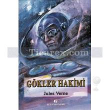 Gökler Hakimi | Jules Verne