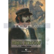 Mişel Strogof | Jules Verne