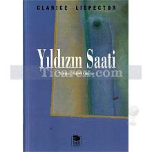 Yıldızın Saati | Clarice Lispector