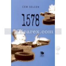 1578 | Cem Selcen