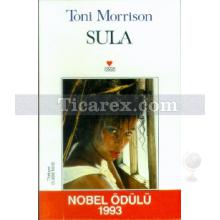 Sula | Toni Morrison
