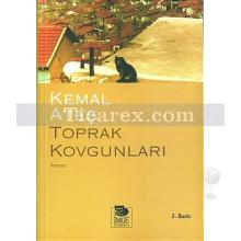 Toprak Kovgunları | Kemal Ateş