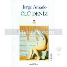 Ölü Deniz | Jorge Amado