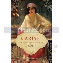 Cariye | Mariyah Saalih