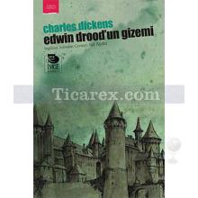Edwin Drood'un Gizemi | Charles Dickens