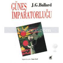 gunes_imparatorlugu