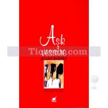 ask_vesaire