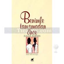 benimle_tanismadan_once