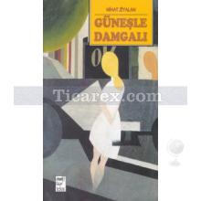 gunesle_damgali