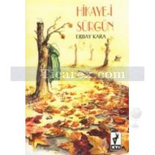 hikaye-i_surgun