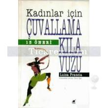 kadinlar_icin_cuvallama_kilavuzu