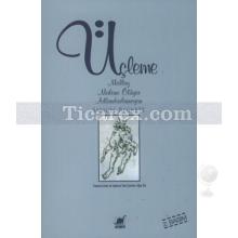 ucleme