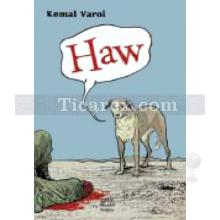 Haw | Kemal Varol