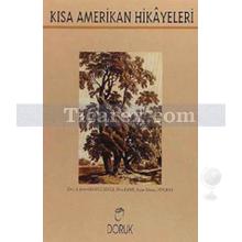 kisa_amerikan_hikayeleri