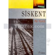 siskent