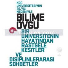 Bilime Övgü | Suna Altan