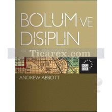 bolum_ve_disiplin