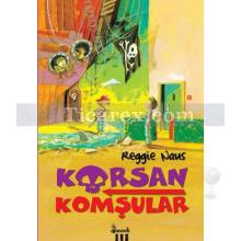 korsan_komsular_1
