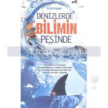 Denizlerde Bilimin Peşinde | Ellen Prager