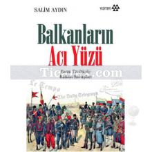 balkanlarin_aci_yuzu