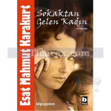 sokaktan_gelen_kadin