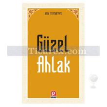 guzel_ahlak