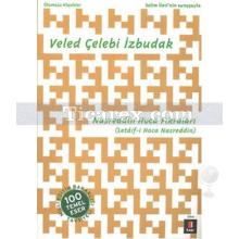 Nasreddin Hoca Fıkraları | Letaif-i Hoca Nasreddin | Veled Çelebi İzbudak