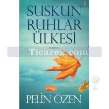 suskun_ruhlar_ulkesi